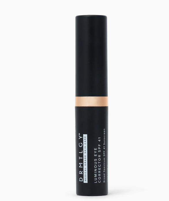 DRMTLGY Eye Corrector