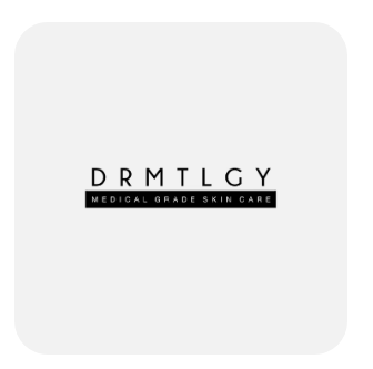 DRMTLGY