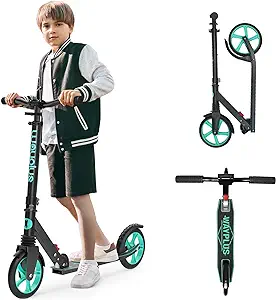 Scooter for Kids