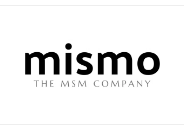 Mismo Body Care