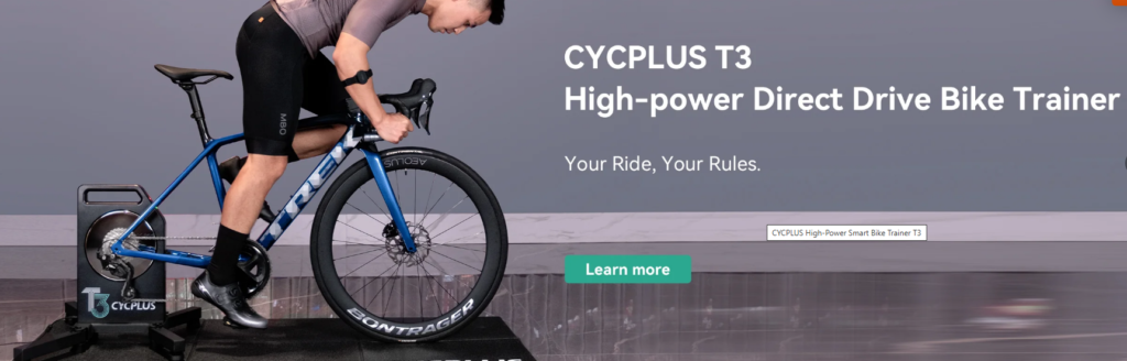 Cycplus Discount Code