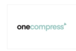 Onecompress