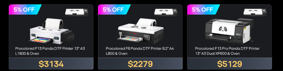 Best Price DTF Coupon Code 2025