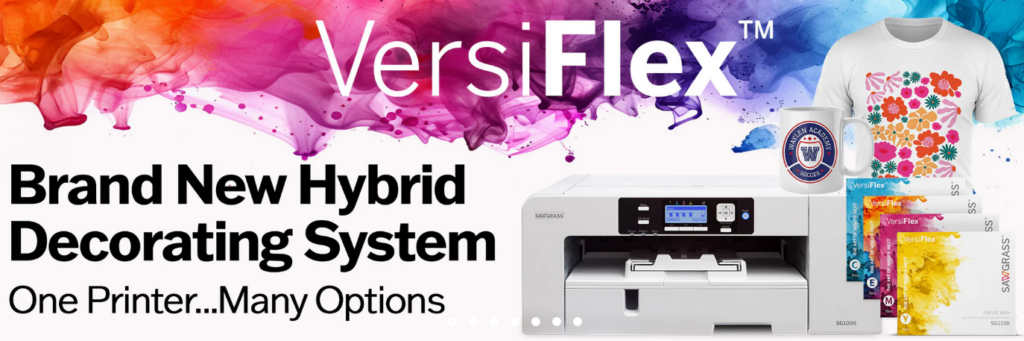 Heat Press Nation Coupon Code