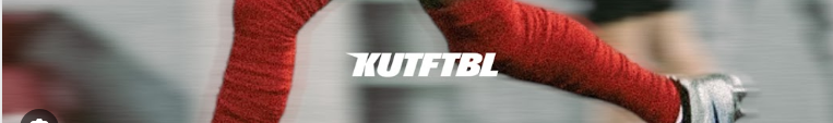 Kutftbl Coupon Code
